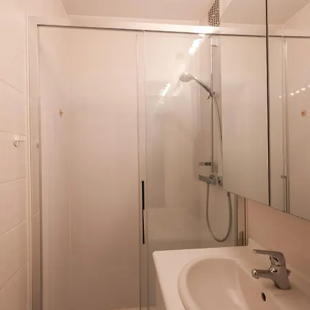 Apartament West31 With Beautiful Sea Views *