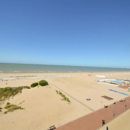 West31 With Beautiful Sea Views Apartament