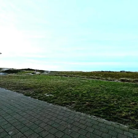 West31 With Beautiful Sea Views Apartament